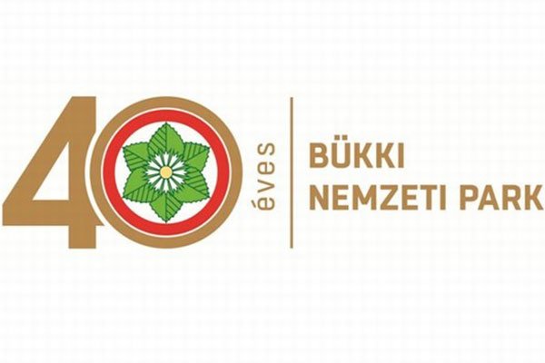 Bükki National Park
