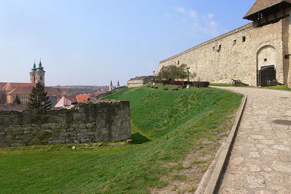 Balázspincészet