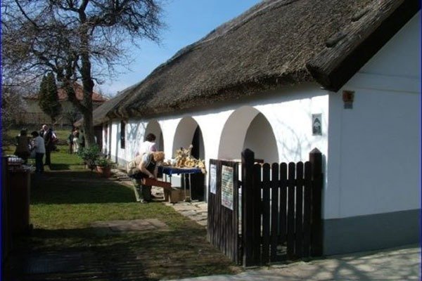 Falumúzeum