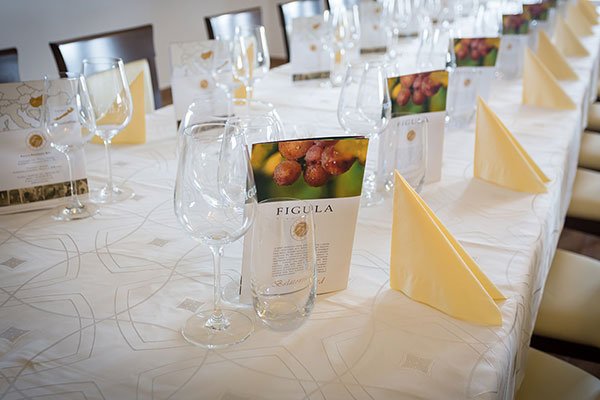 Figula Weingut