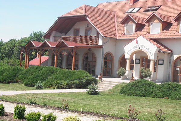 Győr-Moson-Sopron Megyei Mezőgazdasági Szakigazgatási Hivatal