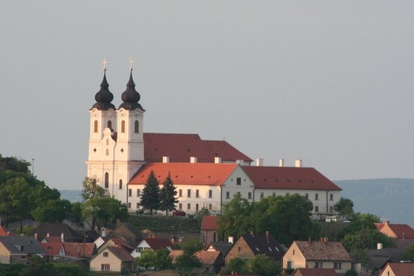 Bencés Apátsági Múzeum
