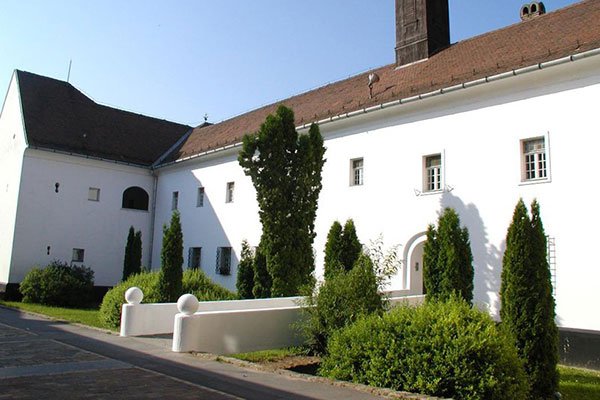 Institut 