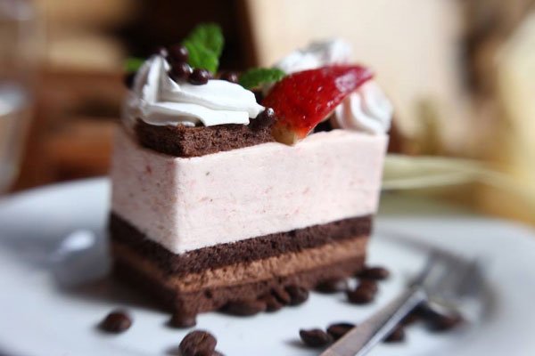 Korona Confectionery