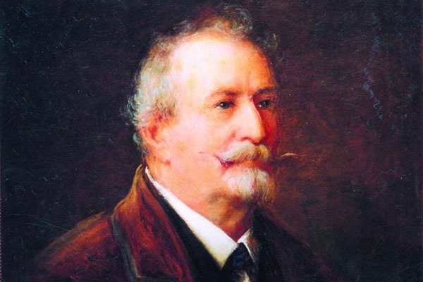 Rákospalotai Múzeum