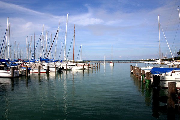 Balaton Grill Vendéglő