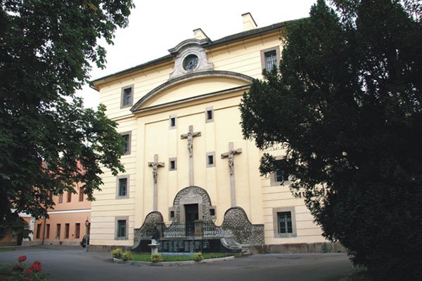 Sportmuseum