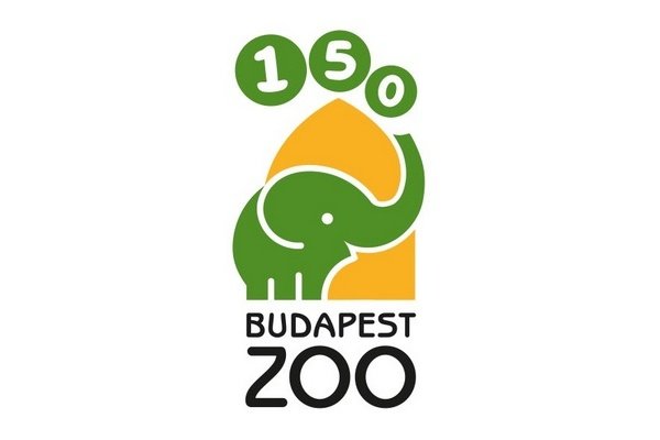 Zoologischer und Botanischer Garten von Budapest