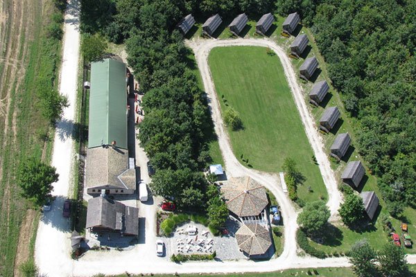 Achilles Park (Holt-Marcal)