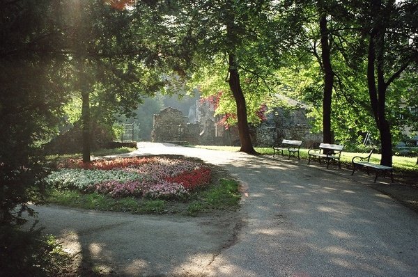 Angolpark
