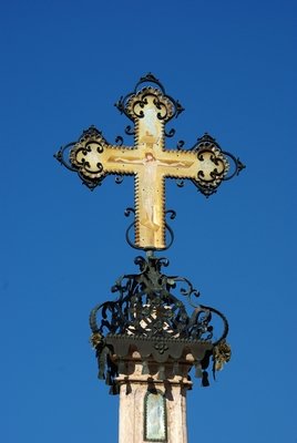 Evangelic Church