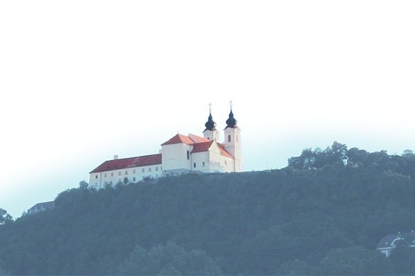 Bencés Apátság Múzeuma