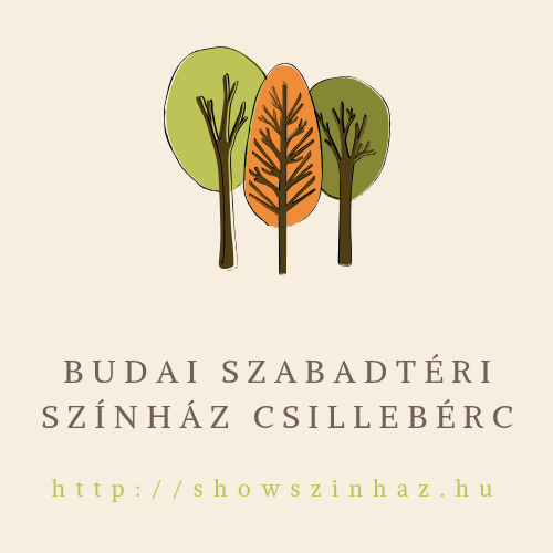 Budai Szabadtéri Színház