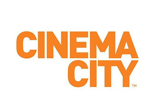 Cinema City Szeged Plaza