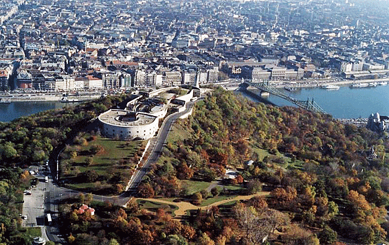 Citadella