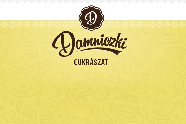 Damniczki Confectionery