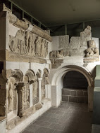 Dome Museum