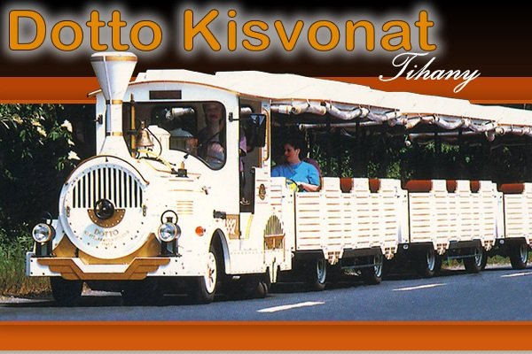 Dotto Zug