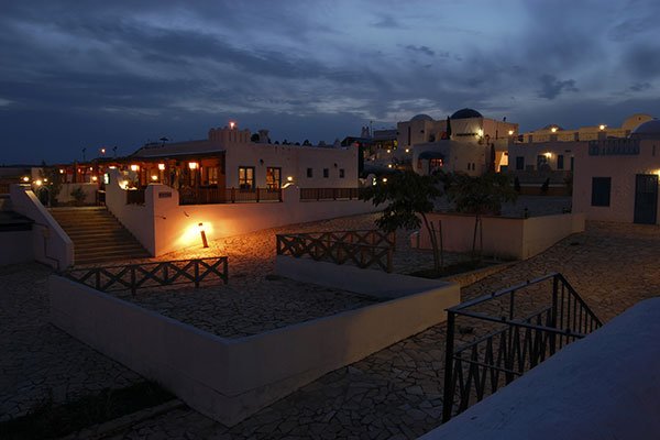 Kisfaludy Beach