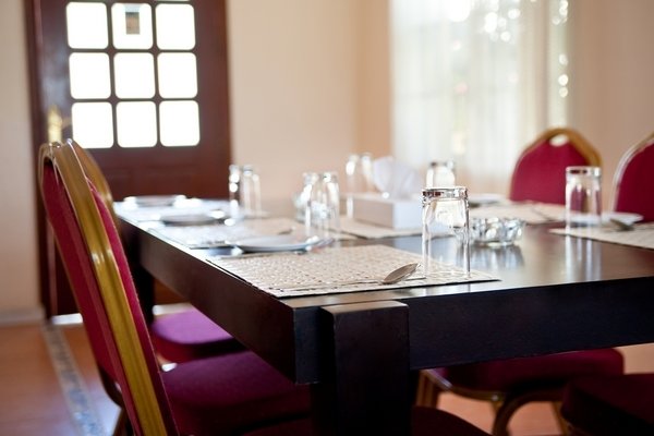 Stég - Pub, Pizzeria