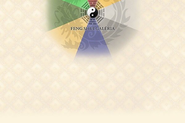 Feng Shui Galéria