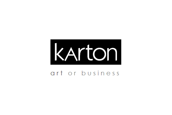 kArton Galerie