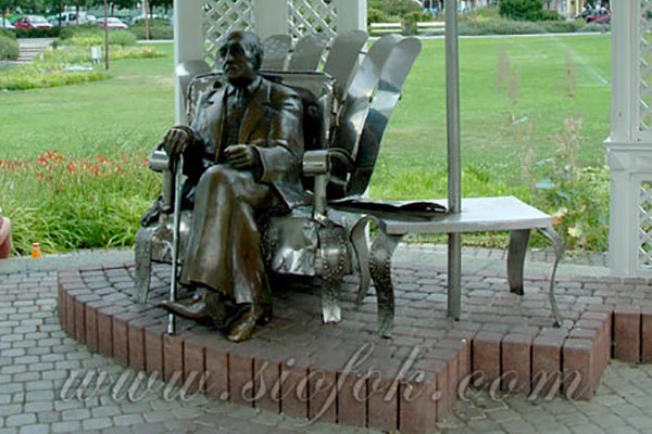 Varga Imre: Kálmán Imre