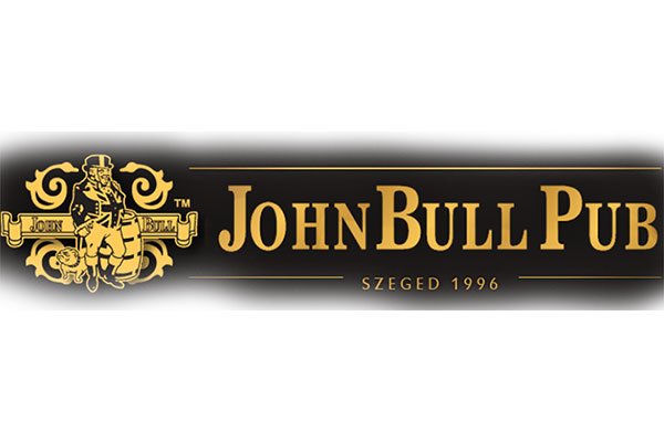 John Bull Pub
