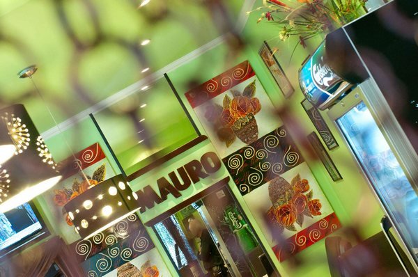 Caffé Mauro