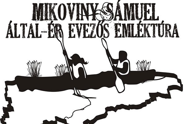 Víziló Vízitúra