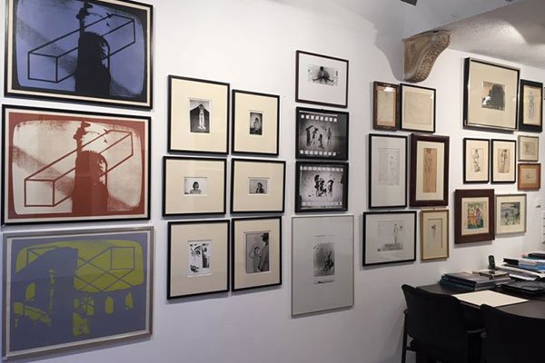 MissionArt Galerie