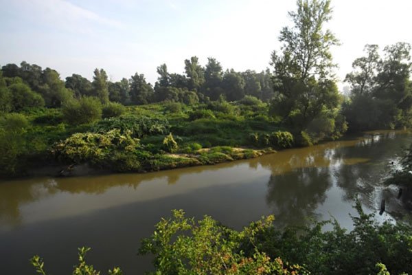 Pálóczi Horváth Ádám Kiállítási Terem