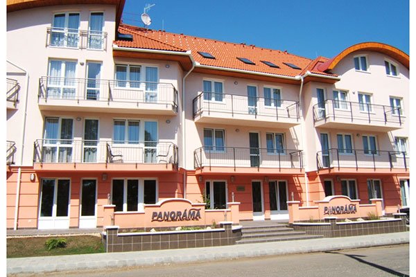 Panorama Restaurant