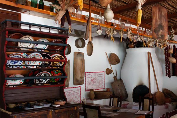 Paripa Inn