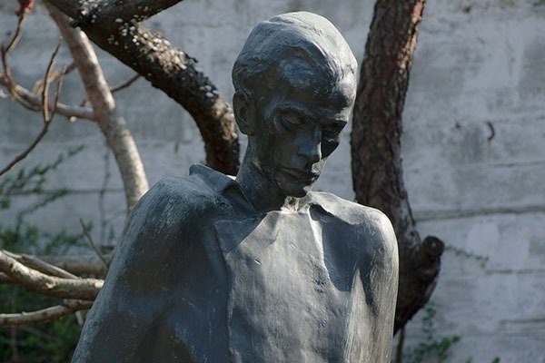 Varga Imre Gyűjtemény