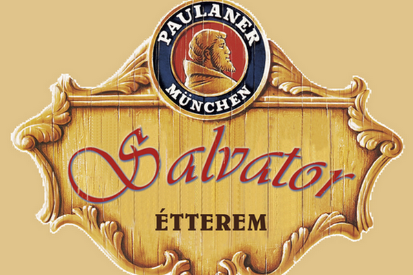 SALVATOR RESTAURANT