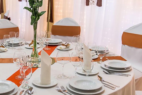 Semann Restaurant