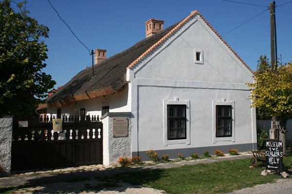 Landschaftsmuseum