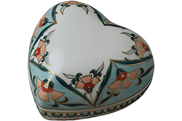 Zsolnay Porcelán Márkabolt