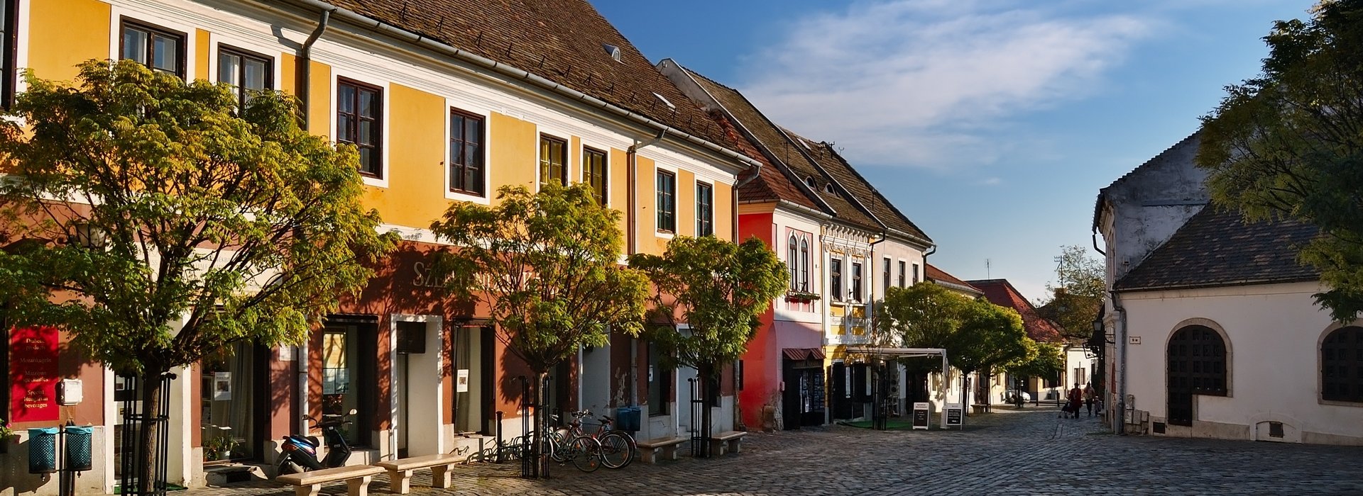 Heiliger János Römisch Katholische Pfarrkirche