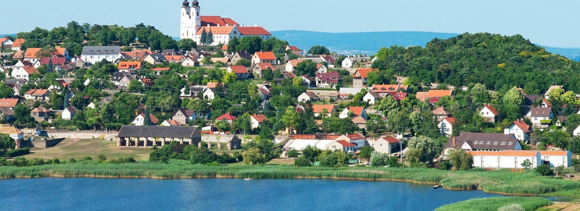Tűzkert Restaurant