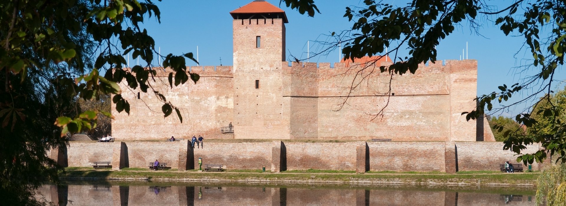 Patriota kisvendéglő