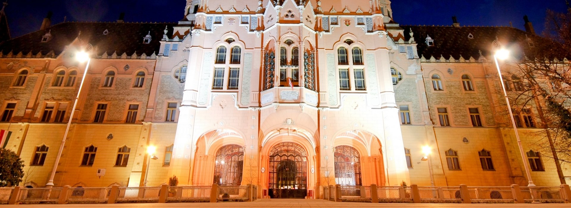 Franziskanerkirche