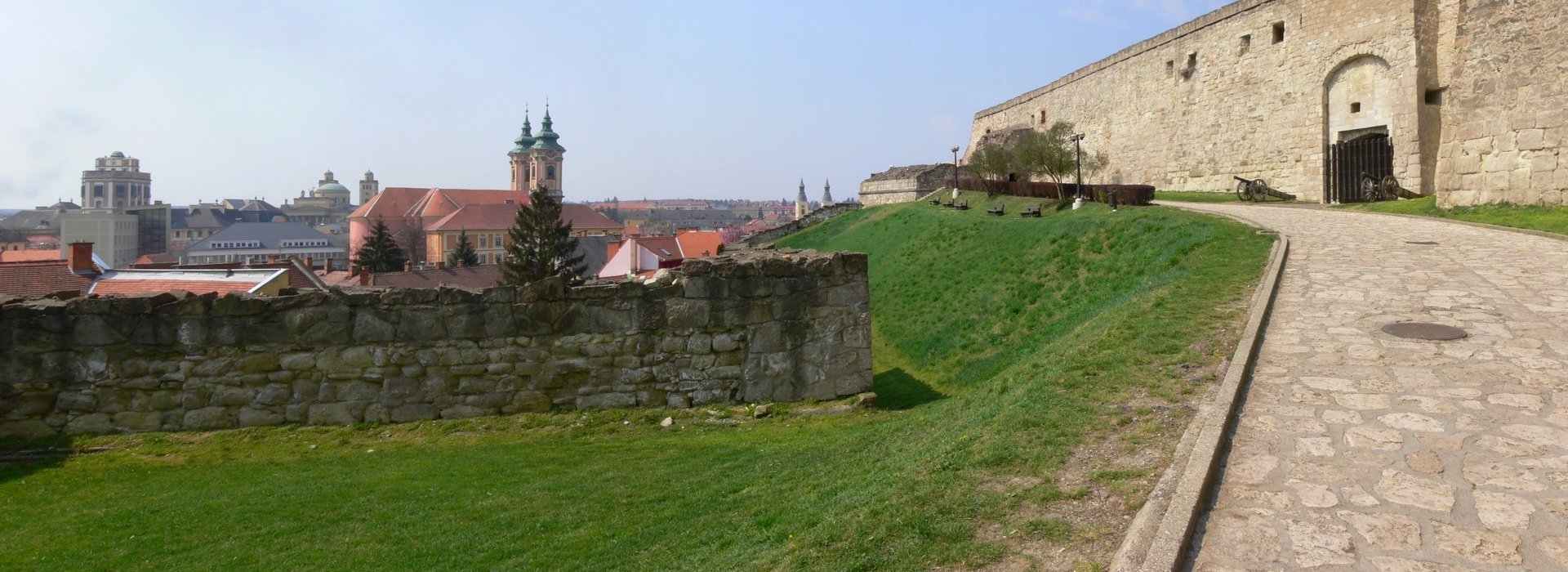 Kulacs Csárda