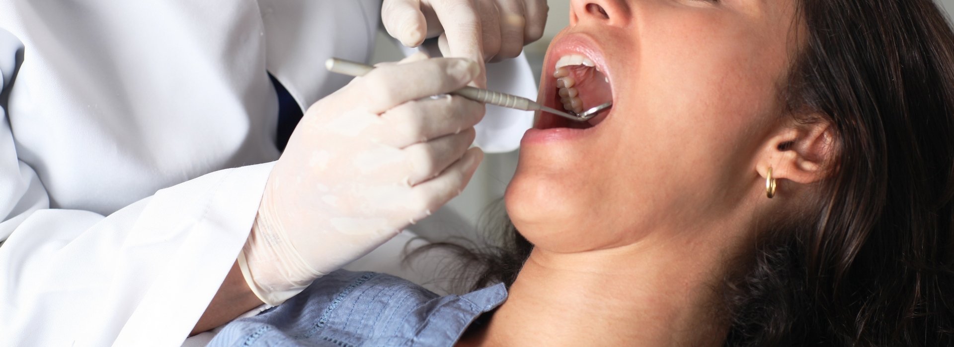 Helvetic Clinics Budapest: "Te különleges vagy... a legjobbat érdemled!"