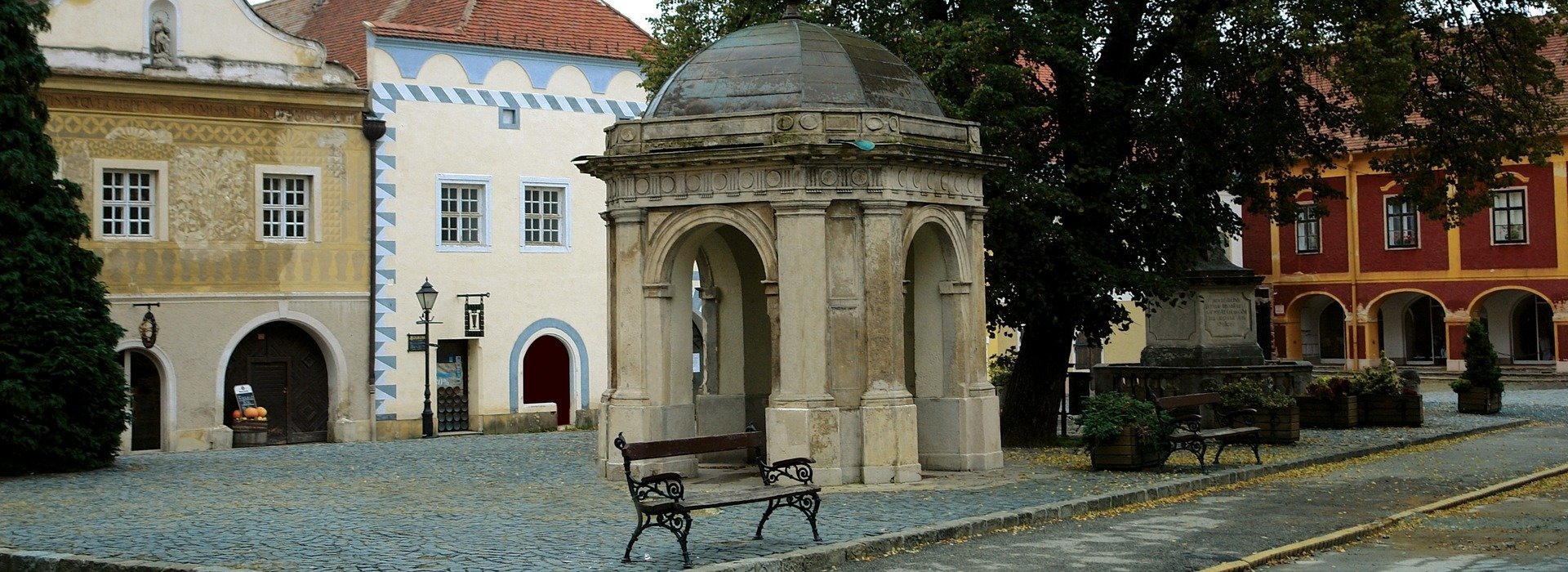 Bozsok