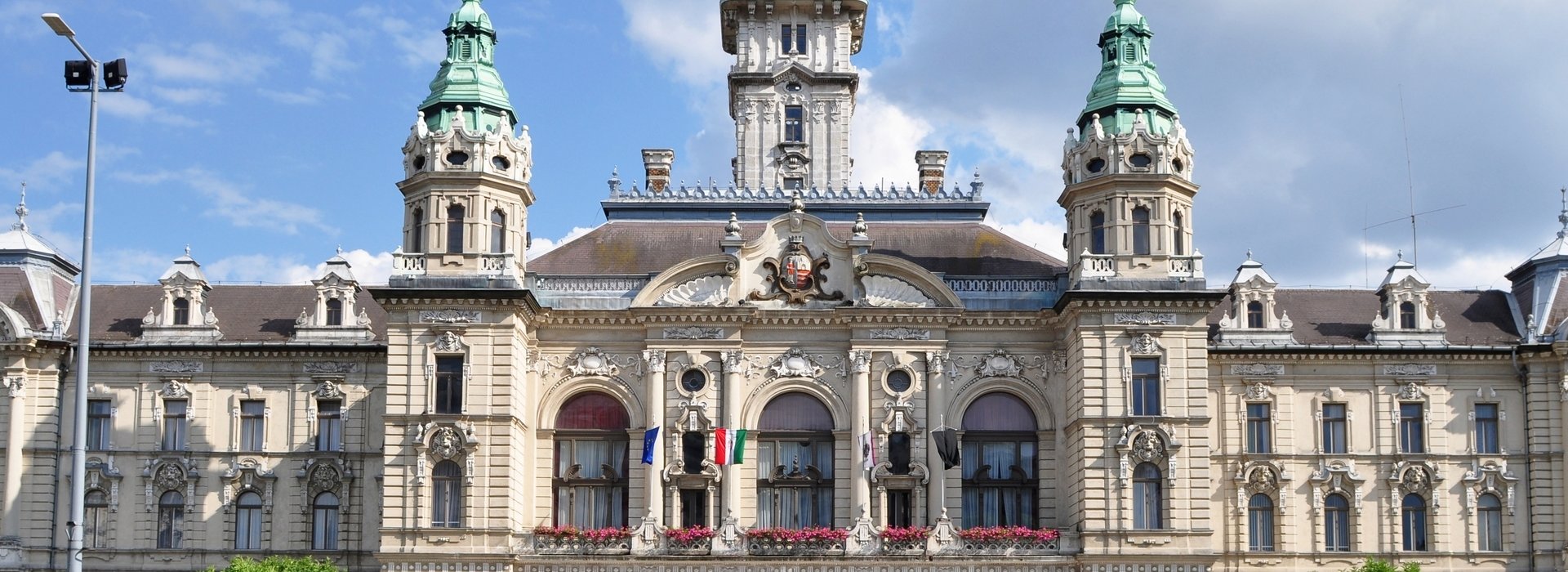 Das Bundesladendenkmal