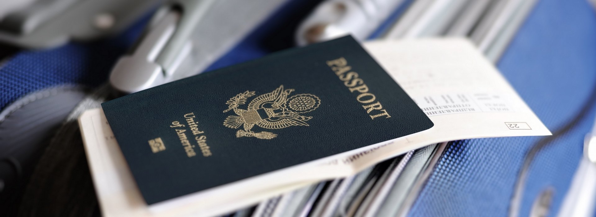 Visa