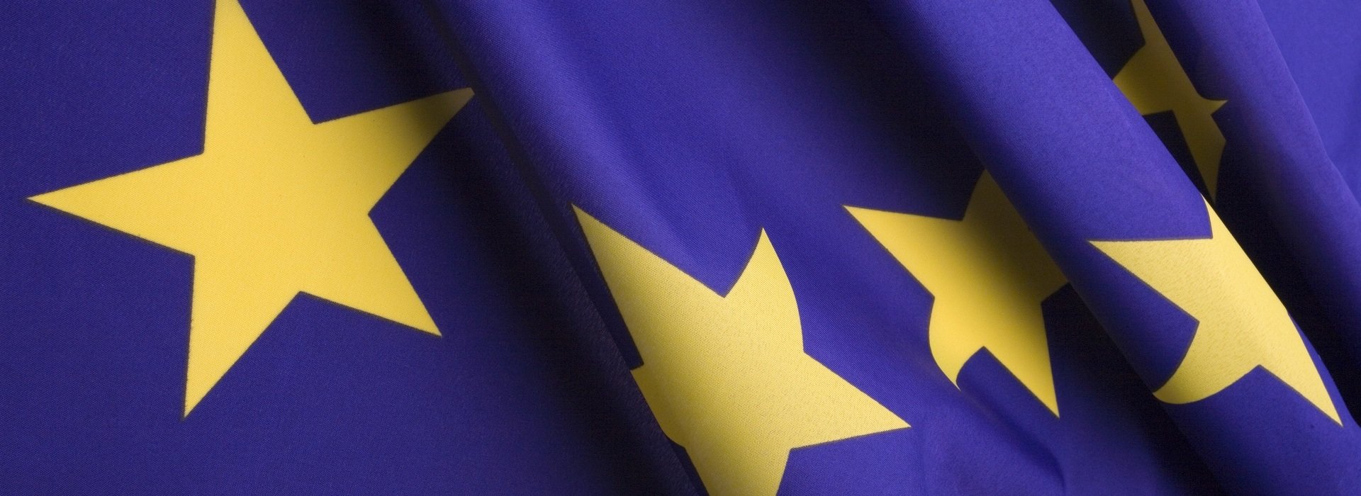 Európa