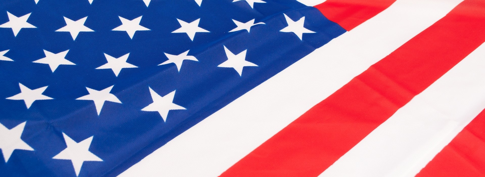 Amerika